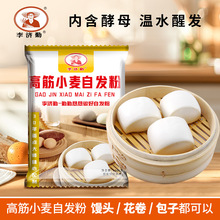 �߽�С���԰l��1ǧ�����2��ȫ������l�ͼ��ð����z�^�������