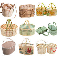 bu@񾎻@Ӵlзˮخa@-񾎻@