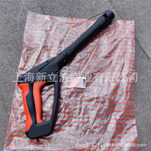 ����STIHL˹�ٶ�RE100ˮǹRE90��ϴ��4950 500 1305��ǹ