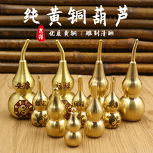 ���S���l�S�~���J��ˇƷ�[�����^ҹ�еؔ�����������լ�{��