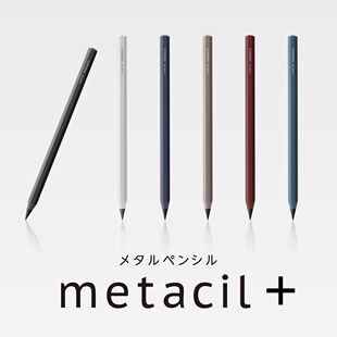 ����metacil�����U�P�ڿƼ����a�U�P�;ò������ĺϽ�������ĹP
