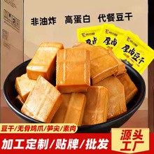 �u�㶹���N�ƶ���׷������^����ʳ�≺С��ʳ�W�t���͏S�����l