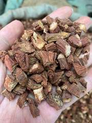 Danshen traditional Chinese medicine 500g, Lian Danshen, Hong Danshen strips, Danshen slices, Danshen powder tea, Danshen planting, wholesale.