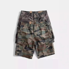 �W���羳Ӳ�h�Բʶ�ѝ�����칤�b��ѝ����ֱͲ�����ѝ������a��