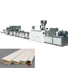 �S�����l����늾��D���C PVC���������a�� ��|���۔D�����a�O��