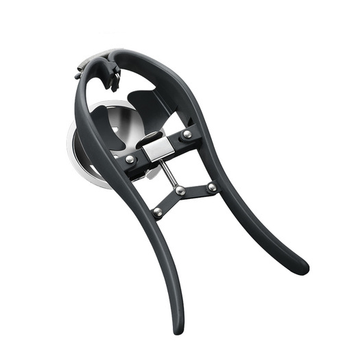 Fast Egg Beater Egg Opener Egg Cracker 304 Stainless Steel Kitchen Gadget Manufacturer Amazon