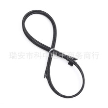 1K9898870�m�ô�;�^ �ߠ��� ���_ �W��Q5 ˹���_ �촰��������