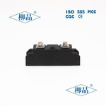 柳晶塑料机械配套设备用工业级固态继电器H3200Z HD3200ZF