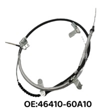 46410-60A10�m����S�����T���x�Ͼ��x܇���C�w���]�侀���侀܇
