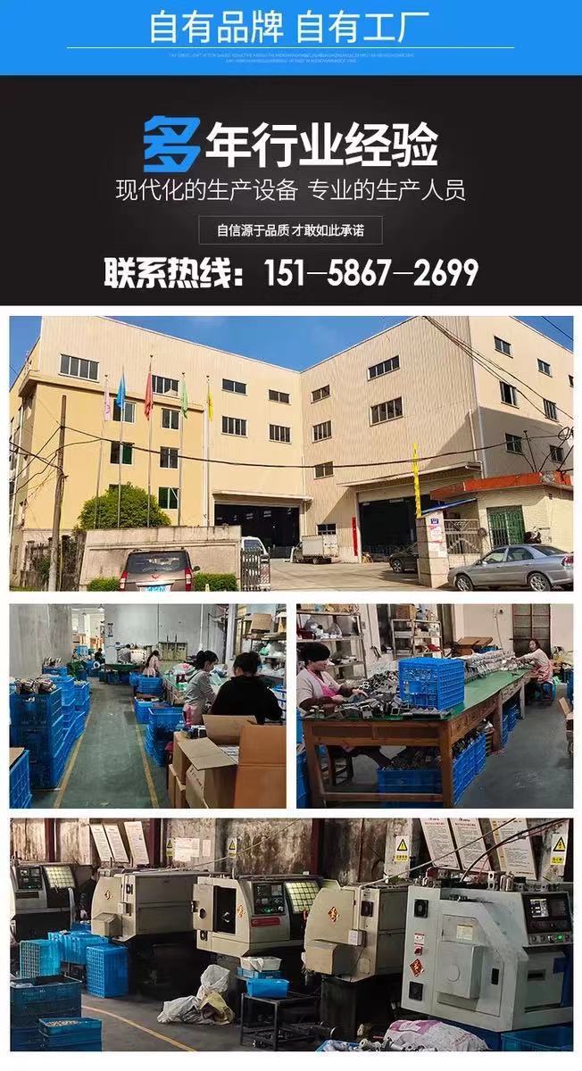 微信图片_20210602201657