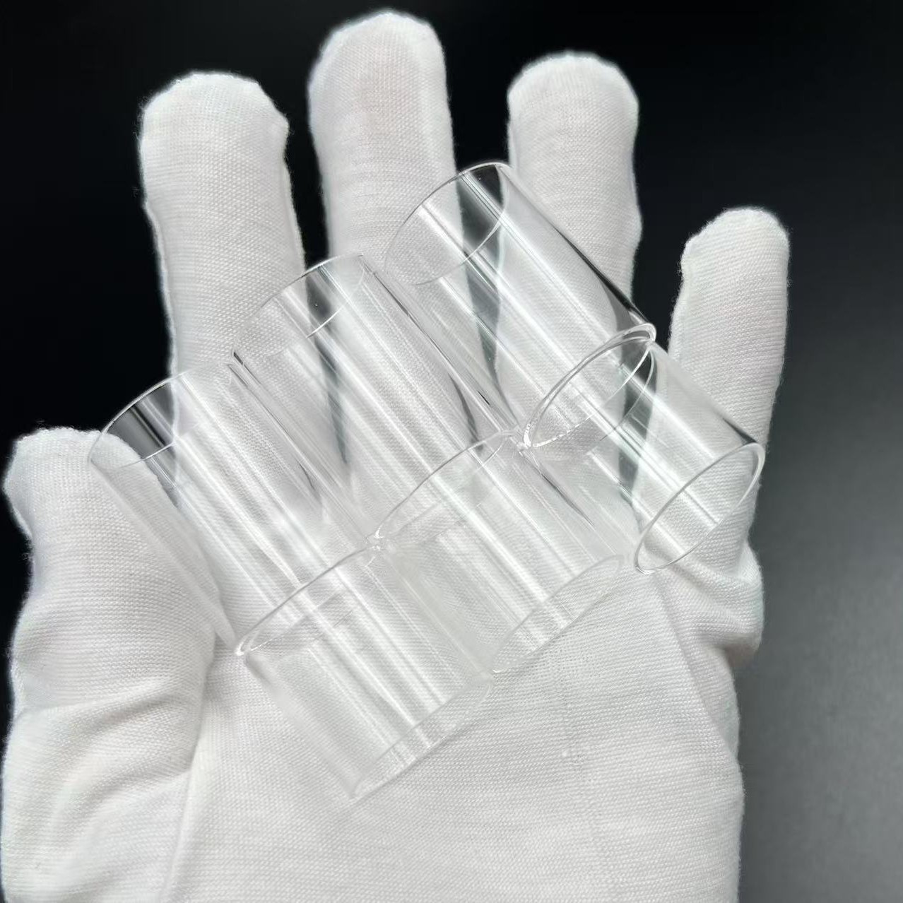 2025-06-13 13:21:20.jpg