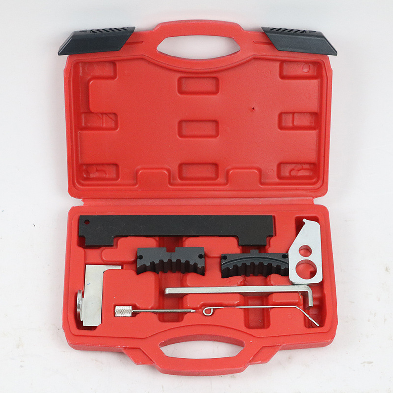 Herramienta de tiempo especial Chevrolet Cruze Buick Yinglang Nuevo Regal 1.6T Opel 1.61.8 Herramienta de tiempo