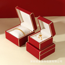 �Ї��L��z��йŷ��������C�мtɫ��߅�錚����������ռ{��