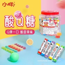 �ò��^С����q��ܛ��Ͱ�b540g�ǹ���Ƥ�ǹ�֭ˮ���ǃ�ͯ��С��ʳ