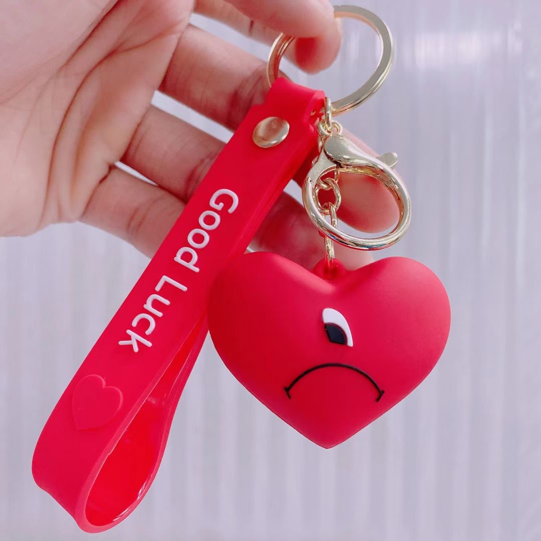 IMG_4009(20221108-130806)