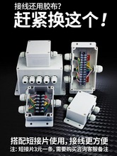 ����Ӿ��Ў���������·��������|�����Դ���b�·�־�������