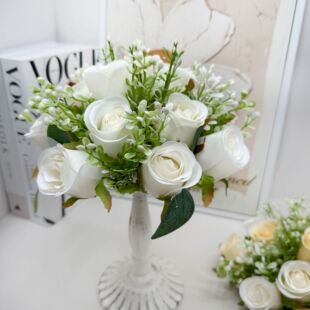 �羳�����_�R��õ�廨����·�廨�b�Y��Ʒ·�����b��h���l