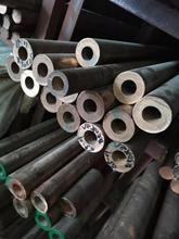 �S��ֱ�N�h��CuSn5Zn4�a���~�� ���gCuSn8�a���~�� �~�� ֧�ֶ���