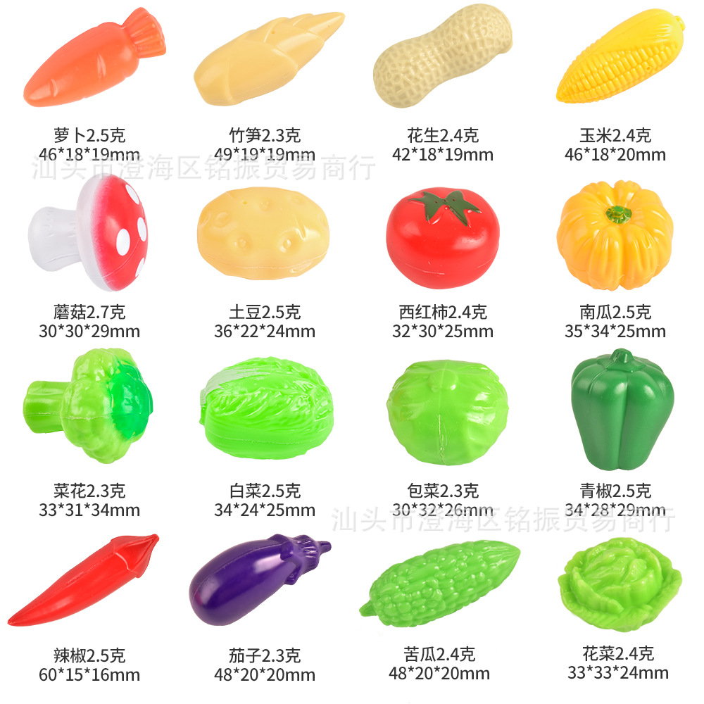 蔬菜信息.jpg