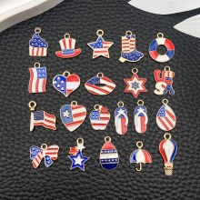 п�Ͻ���������������������������ǹҼ�diy����������Ʒ���