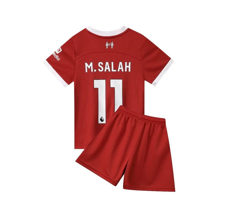 23-24 マイアミ ロイヤル M バー S バー L マン C ヒート C クラブ 秋服 サッカーユニフォーム 子供用ジャージ 14 サイズ-30 サイズ|undefined