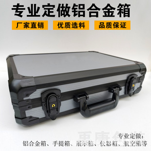 �S���X�Ͻ���������ʽ�x���O���䶨 �ƹ���������ռ{�к���չʾ