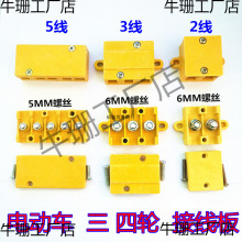 늄܇늙CӾŽӾӽӾӾӽӾ݆܇Ӿ