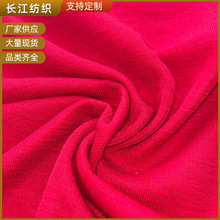 ��ë�_��ᘿ�����155��Ů�b���䲼�φ�����ë�������