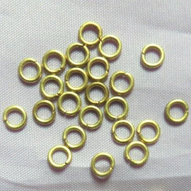 饰品配件;服饰箱包五金;腰部配件