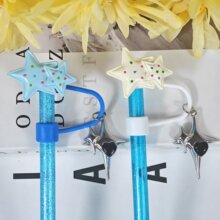 �羳Stanley������p��������ñ���Է��m������Ɍ��Ʒ���ܒ��
