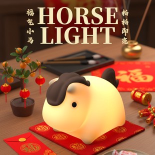 �¿��R���ɹ�Сҹ�����z���ğ����Ҵ��^��ͯ��˯����Շ���Ф�R��