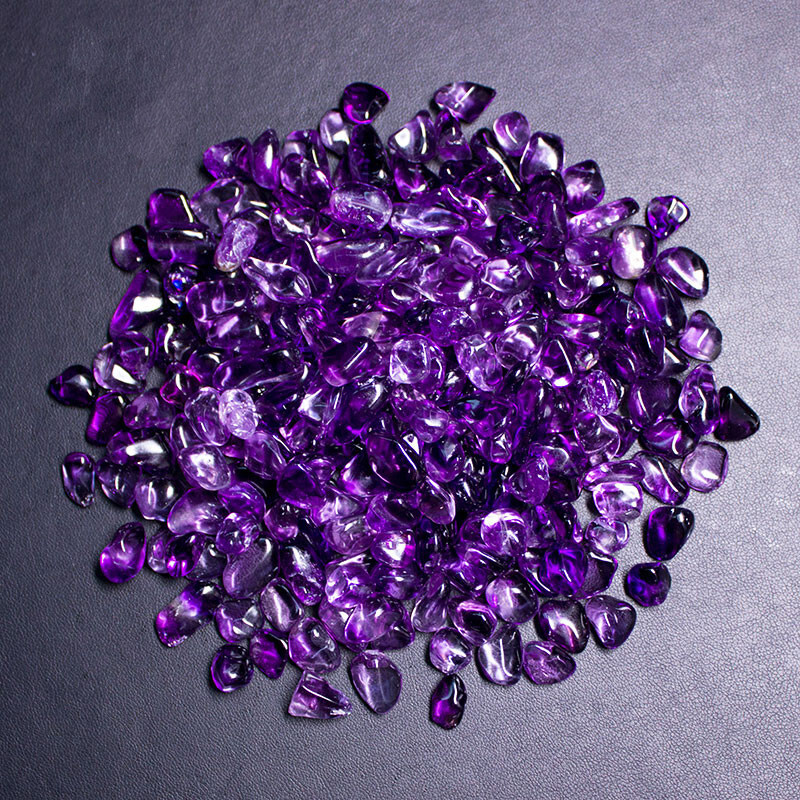 一键复制_20240827163527