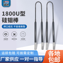 ¹ˇfߜU늟Ԫ xX䆟Yt1800͹̼