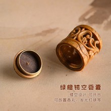 �͹��U��������G̴ľ��耳׿��֙C朰�����܇���W����h����.