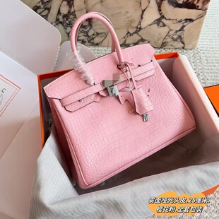 �¿���K���������Ů����Ƥ�^��ţƤ�F��ٴ�С�R�μ��������