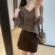 WTHEONE����Շ��в�ɫ������Ƭ�L��ᘿ����@��V�Ië��Ů2025�ﶬ