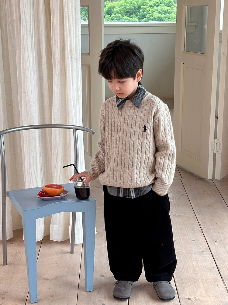 2024-09-24 153741.jpg