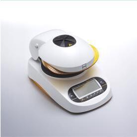 �ձ�KETT FD-660/FD-720 �t�⾀ˮ�փx �ɷַ����x ˮ�ַ���