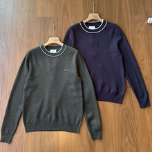 �羳 Lac �{ Ӣ�����X�L�̄����e�ﶬ�¿�A�I�߅�L��ë��ᘿ���