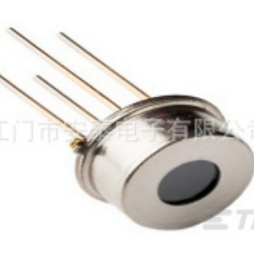 TS305-11C55 Non-ContaCt Infrared Temperature Sensor