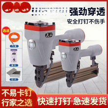 칤ᔘֱᔘᔘᔘaᔘᔘŘ