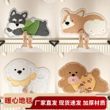 ͨԡҵ؉|ܛlgTڷˮٸɎ_|T|l