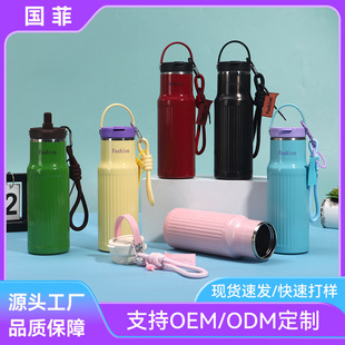 �¿���ֵ���ᱣ�؉�316���P䓷��w���ܱ����������K�Q�y���ر�
