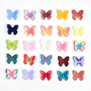 �ߙn���Ϻ�����Ƭ �����������diy�^���o�ϰ��Ʒ�b�Ʒ���