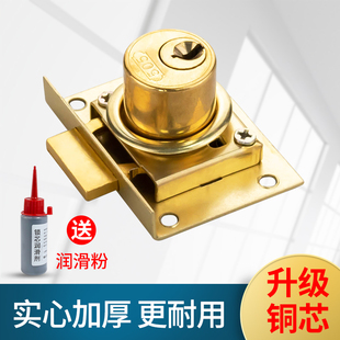 ��ʽ�k���ҳ���i�����i808�Ҿ��i�����i���T�i�陙�i�~о���b