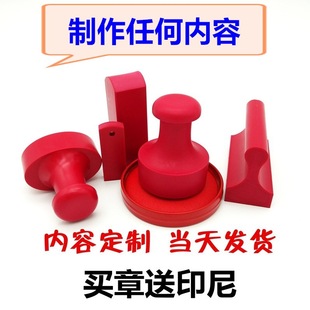 ����ӡ�¶����Ƽ���t�z���z���w�����¿��ּt�z��