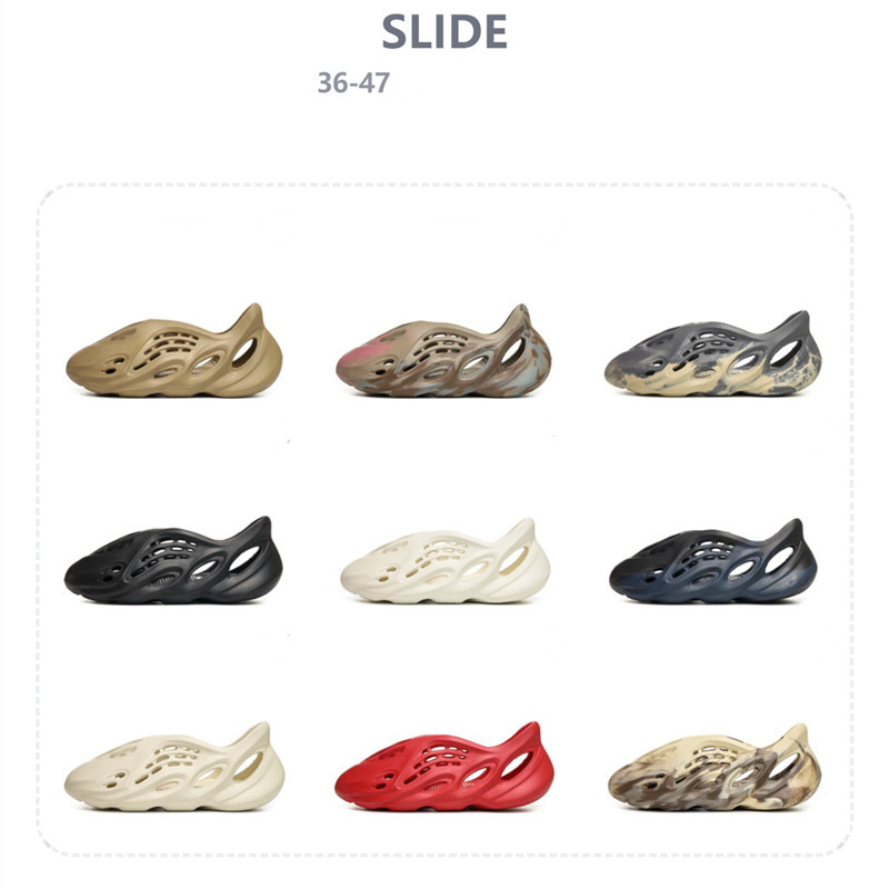 o_1fu23j2856dc1pfh1rv3cge2o33d