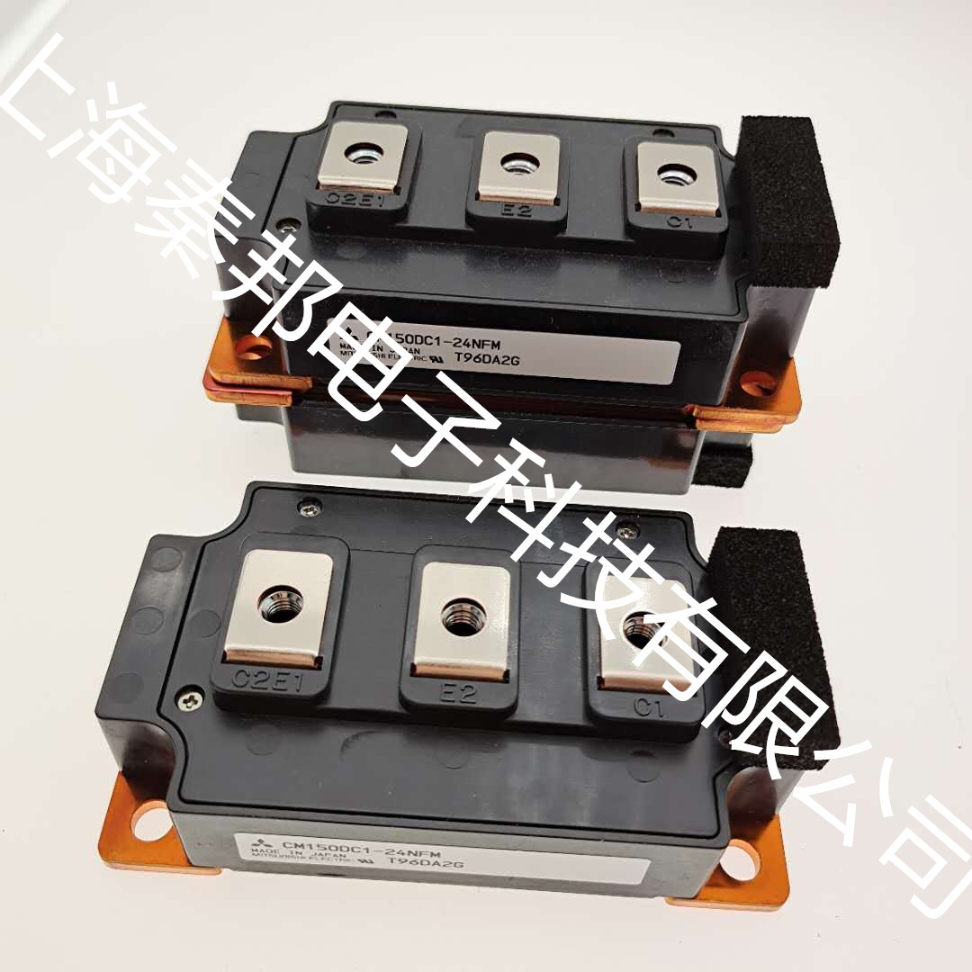 厂家直销CM400DY-24A可控硅