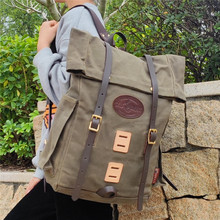 �S؛Դ���a���l��ʽ�͹�396�������ˮ��������Ϟ������Ů�p���