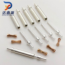 ���ڌ������S�_��Դ���a1.0�ڻɹ�ĸ��� �~���pin� ��̖ĸ����
